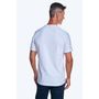 Camiseta-Slim-Masculina-Convicto-Com-Textura
